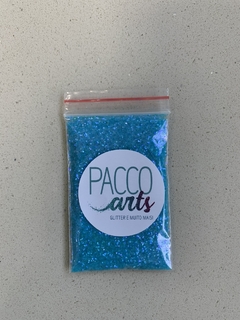 Glitter - coleção fino e brocal na internet
