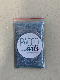 Glitter - coleção fino e brocal - loja online