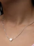 Conjunto trevo - comprar online