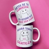 Caneca Flork - mod 32