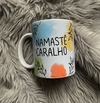 Caneca Frase - mod 4