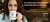 Imagem do banner rotativo THE MUG Canecas Personalizadas