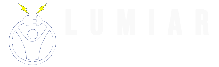 LUMIAR REFRIGERAÇÃO - Empresa especializada em peças para seu ar condicionado