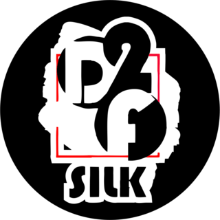 D2FSILK LTDA