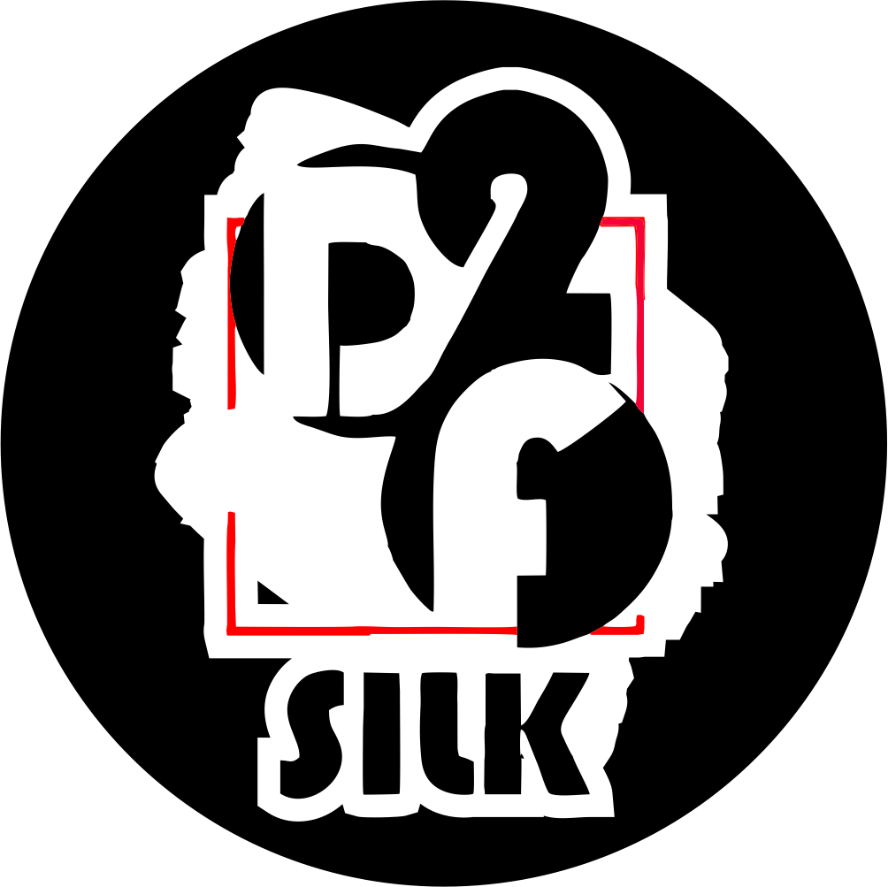 D2FSILK LTDA