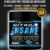 Nitro Insane - Pré Treino - Mais Completo Do Mercado C/ Creatina na internet