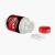 Bcaa Power 1200 - 60 Caps - Ultra Concentrada - comprar online