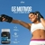 Fast Ever Blue - Thermo Inibidor - Nutriaction