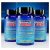 Kit 03 Potes - Thermo New Pro Action