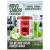 COMBO DIA DOS PAIS - Whey Cookies 900g + Creatina Pura 300g + Atomic Pré Treino 300g - loja online