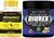 DRENAMAX + DIUREX - Combo Diurético