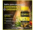 Drenamax 30 Cápsulas - Melhor Diurético Nacional!!!! - Nutriaction  Suplementos