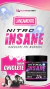 NITRO INSANE CHICLETE 300g - LANÇAMENTO!!!!!!