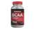 Bcaa Power 1200 - 60 Caps - Ultra Concentrada