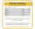 ISOTON - Repositor de Sais Minerais - 1.000mg - comprar online