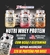 Banner de Nutriaction