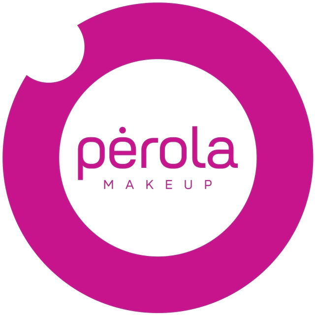 Pérola Makeup