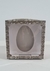 Caixa Cor Chocolate Ovo até 500g. 18x18x9cm