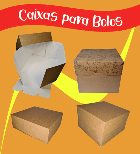 Carrossel 1