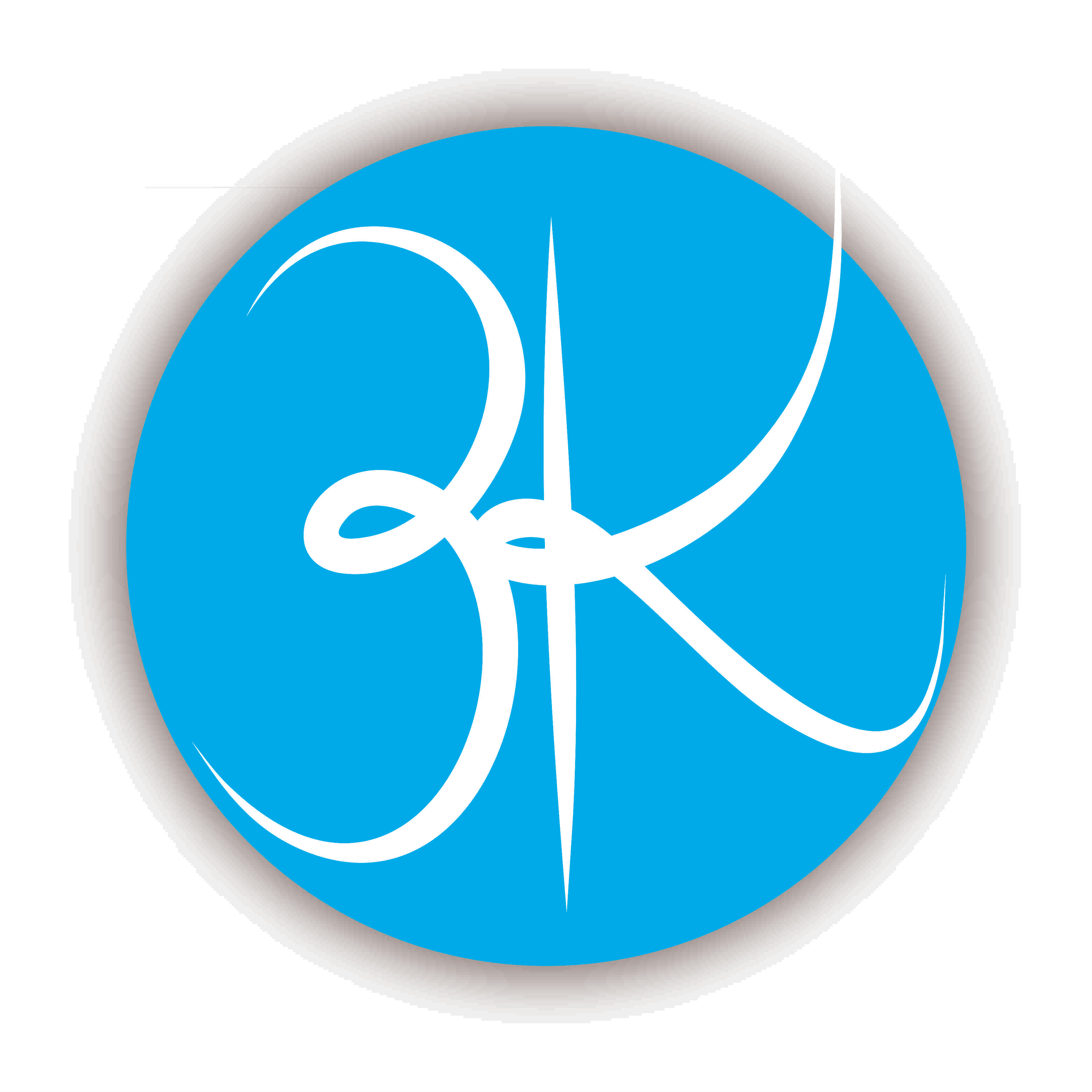 3K