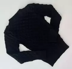 BLUSA MODAL SAMY