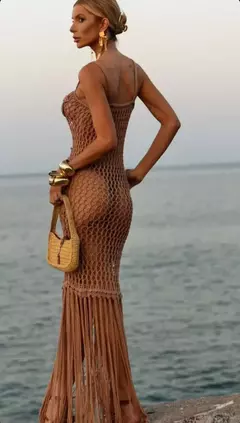 SAÍDA DE PRAIA LINHA FLORES na internet