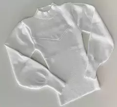 Imagem do BLUSA MODAL ALANA