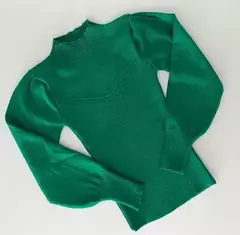 BLUSA MODAL ALANA na internet