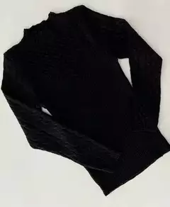 BLUSA MODAL YARA - comprar online
