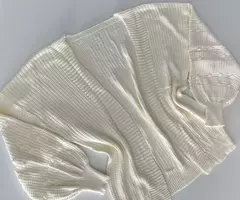 CASACO LINHA PIPOCA LISO na internet
