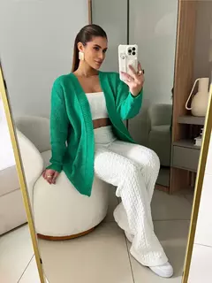 CASACO MODAL PANAMÁ