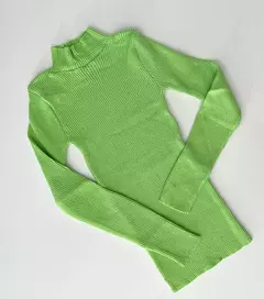 Imagem do BLUSA MODAL BASIQUINHA