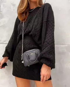 CONJUNTO MOUSSE ARIANA - Lais Vitória Tricot