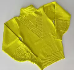 BLUSA MODAL KIM - Lais Vitória Tricot
