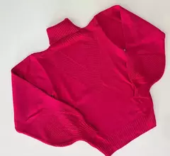 BLUSA MODAL KIM