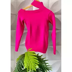 BLUSA MODAL KATY