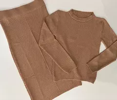 CONJUNTO MODAL GRETA