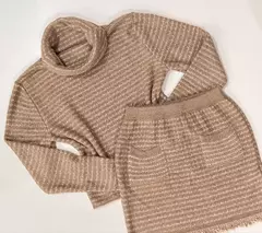CONJUNTO ANGORÁ - comprar online