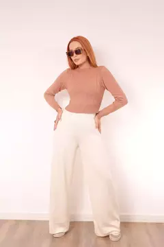 CALÇA MODAL PANTALONA - comprar online
