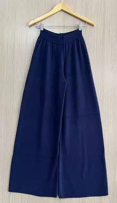 CALÇA MODAL PANTALONA - comprar online