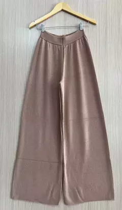 CALÇA MODAL PANTALONA