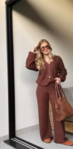 CONJUNTO LINHA MÔNACO