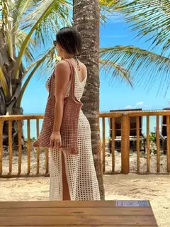 BOLSA DE PRAIA LINHA na internet