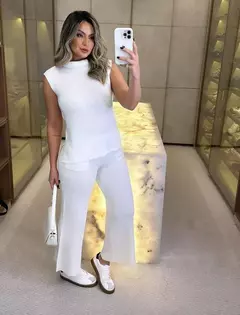 CONJUNTO LINHA AGNES - loja online