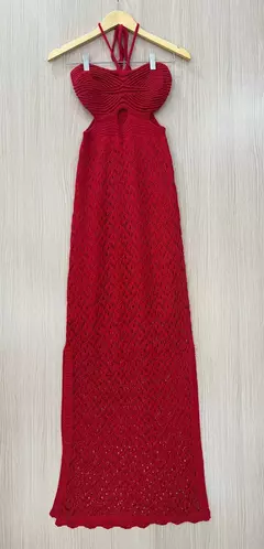 VESTIDO LINHA LAVÍNIA na internet
