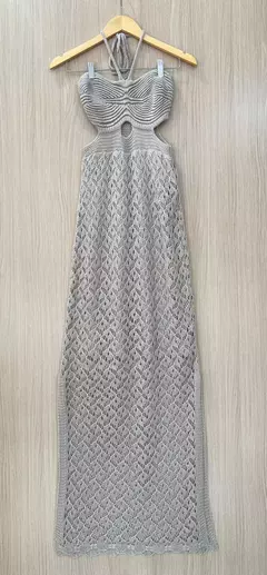 VESTIDO LINHA LAVÍNIA - comprar online