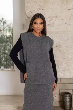 CONJUNTO BRITÂNIA INDONÉSIA