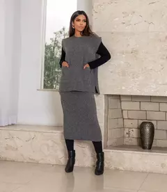CONJUNTO BRITÂNIA INDONÉSIA na internet