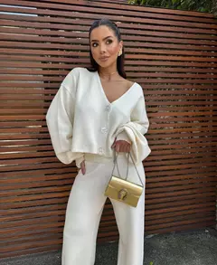 CONJUNTO MODAL VALESCA