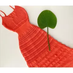 Imagem do VESTIDO LINHA LUCY